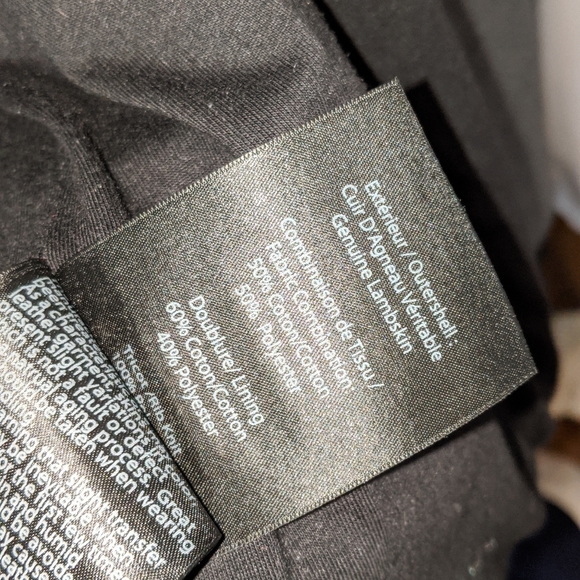 MACKAGE Men's Sweater Hoodie - Picture 4 of 5